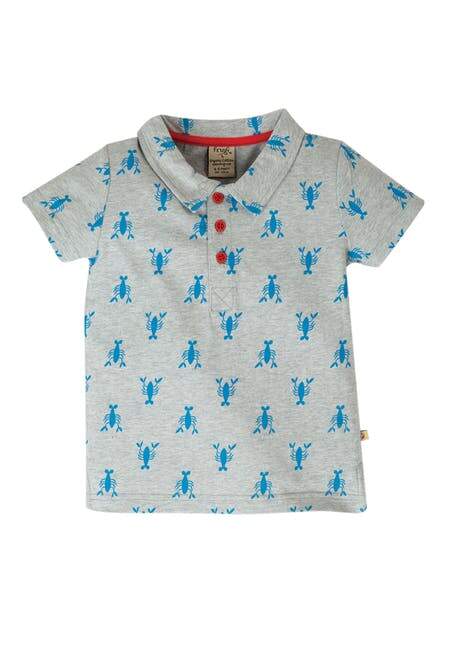 2 under shop polo shirts