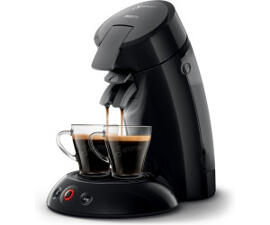 Kaffee- & Espressomaschinen PHILIPS