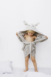 Baby Bathing Robes Liewood