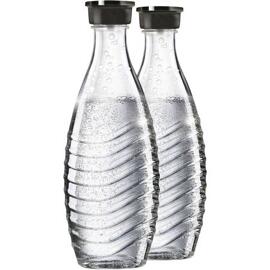 Flaschen für Wasserspender Sodastream