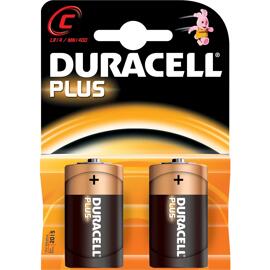 Mehrzweckbatterien DURACELL