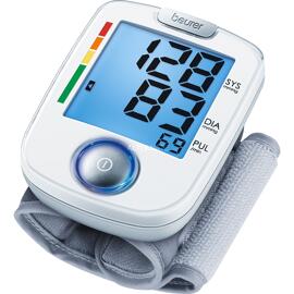 Blood Pressure Monitors BEURER