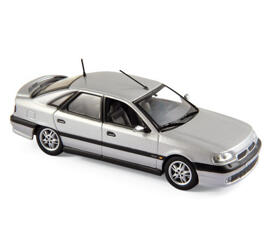 Scale Models Toy Cars Norev