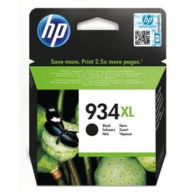 Toner & Inkjet Cartridge Refills HP