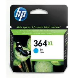 Toner & Inkjet Cartridge Refills HP