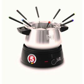 Fondue Pots & Sets FRITEL