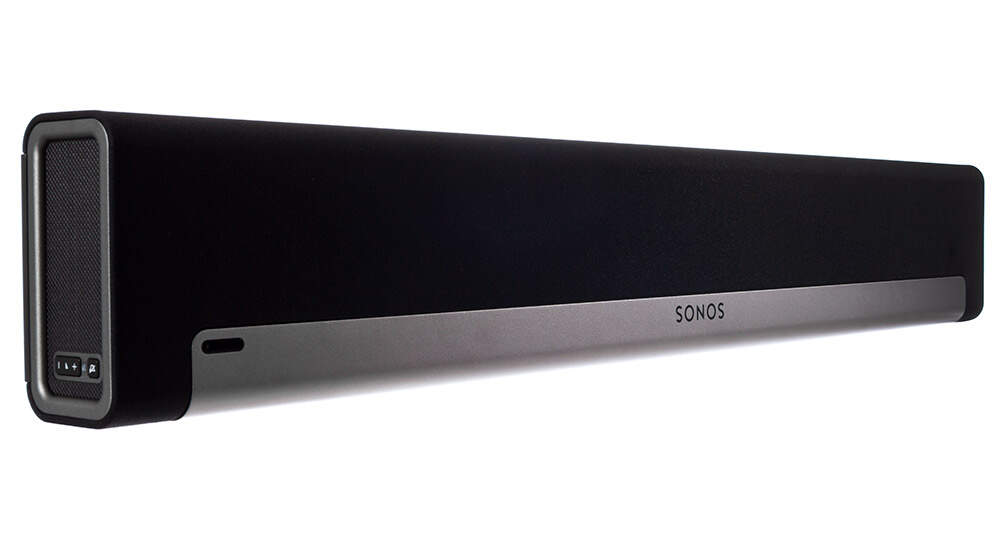 Sonos sale playbar parts