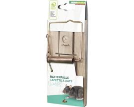 Pest Control Traps Windhager