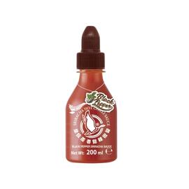 Hot Sauce Condiments & Sauces FLYING GOOSE BRAND