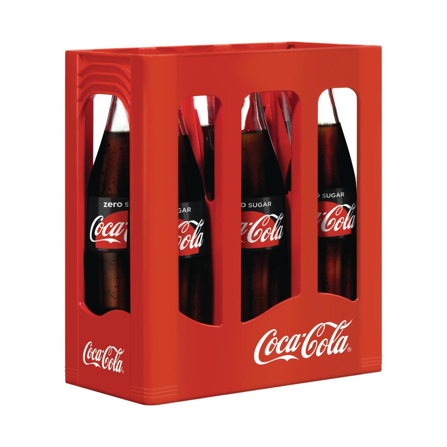 Afri Cola Afri Cola (10 mg) 24 x 0.2 lit ( Vidange
