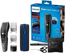 Hair Clippers & Trimmers PHILIPS