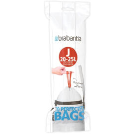 Garbage Bags Brabantia