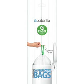 Garbage Bags Brabantia