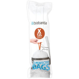 Garbage Bags Brabantia