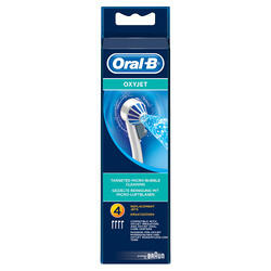 Toothbrushes OralB