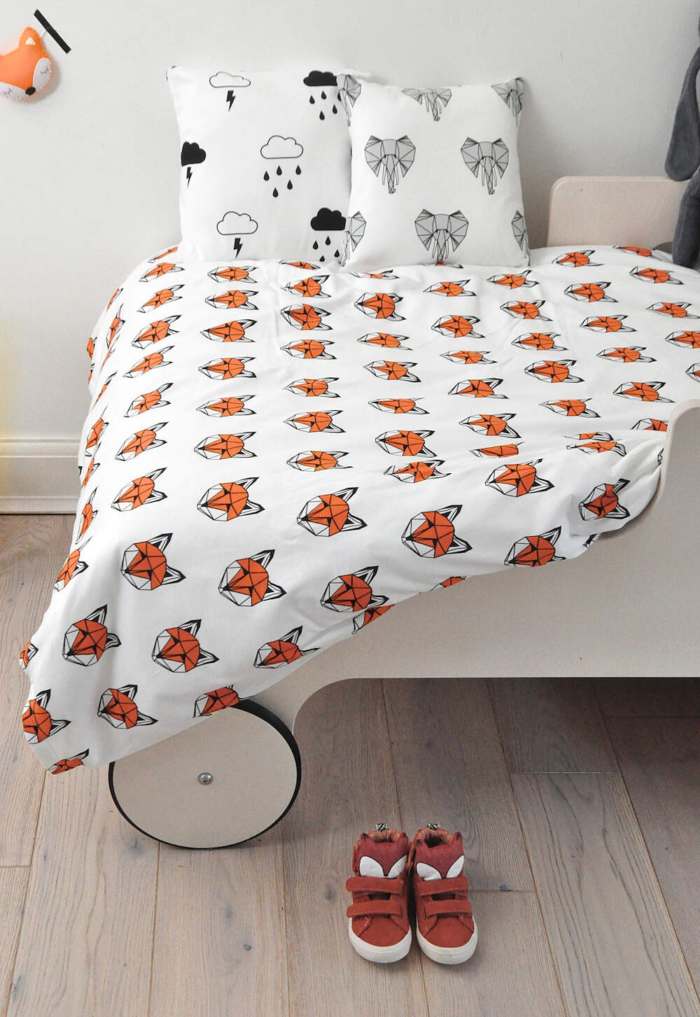 150x120 duvet deals