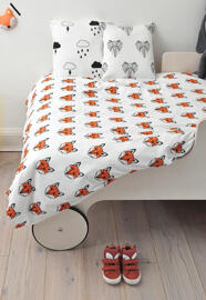 Bedding Baby Gift Sets Tobias & the Bear