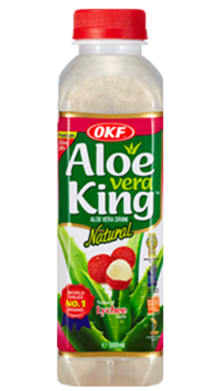 aloe vera trinkgel lifetakt LR Lifetakt Aloe Vera Drinking Gel Active Freedom  LIENNA Inh. Vitali Still