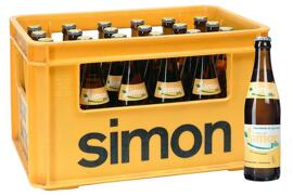 Bière Simon