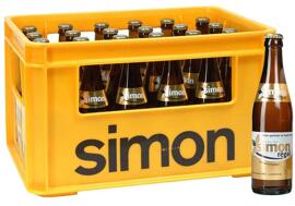 Bière Simon