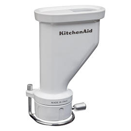 Kitchen Appliance Accessories KitchenAid