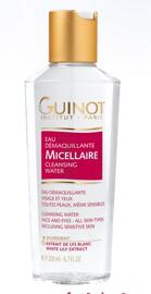 Facial Cleansers GUINOT