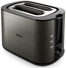 Toasters PHILIPS