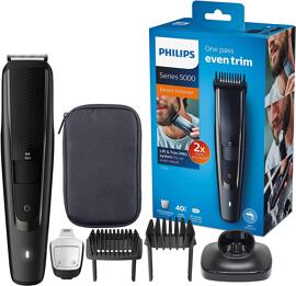 Hair Clippers & Trimmers PHILIPS