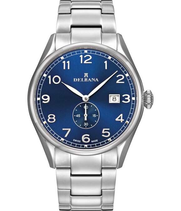 Delbana mariner online