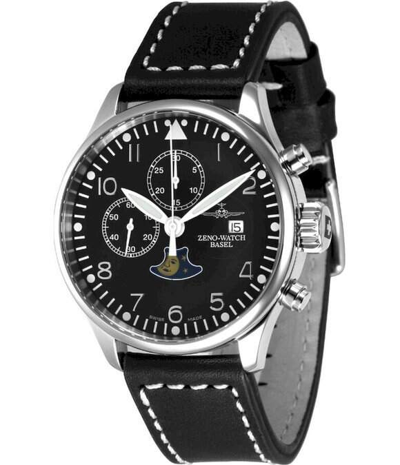 Vintage chrono cheap