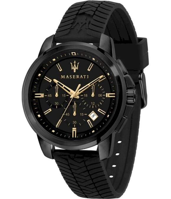Maserati montres on sale