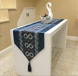 Table Runners Table Linens TouanTouan
