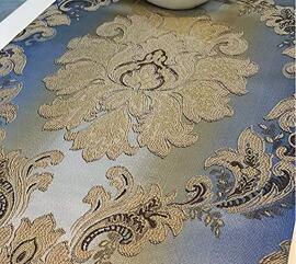 Table Runners Table Linens TouanTouan