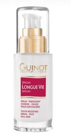 Anti-Aging-Hautpflegeprodukte GUINOT