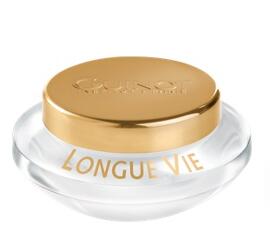 Anti-Aging-Hautpflegeprodukte GUINOT