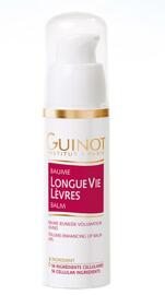 Soins des lèvres GUINOT