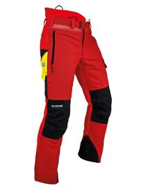 Work Safety Protective Gear PFANNER