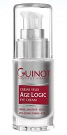 Anti-Aging-Hautpflegeprodukte GUINOT