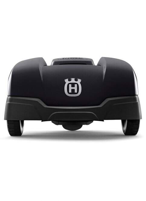 HUSQVARNA Automower 105 Letzshop