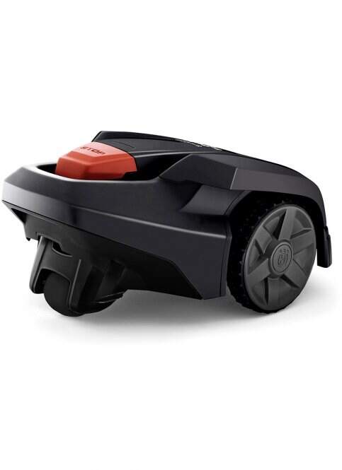 HUSQVARNA Automower 105 Letzshop