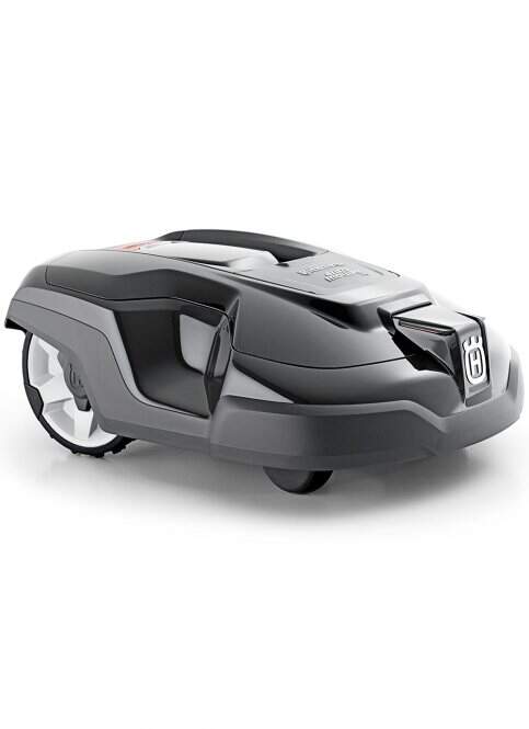 HUSQVARNA Automower 310 Letzshop
