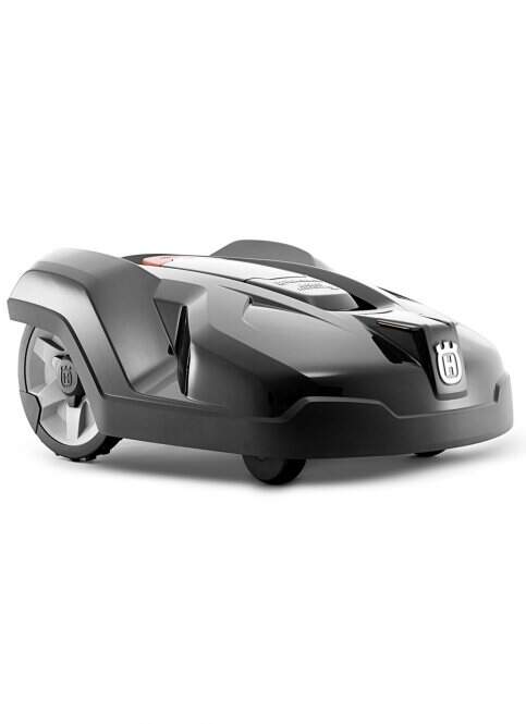 Automower 440x 2025