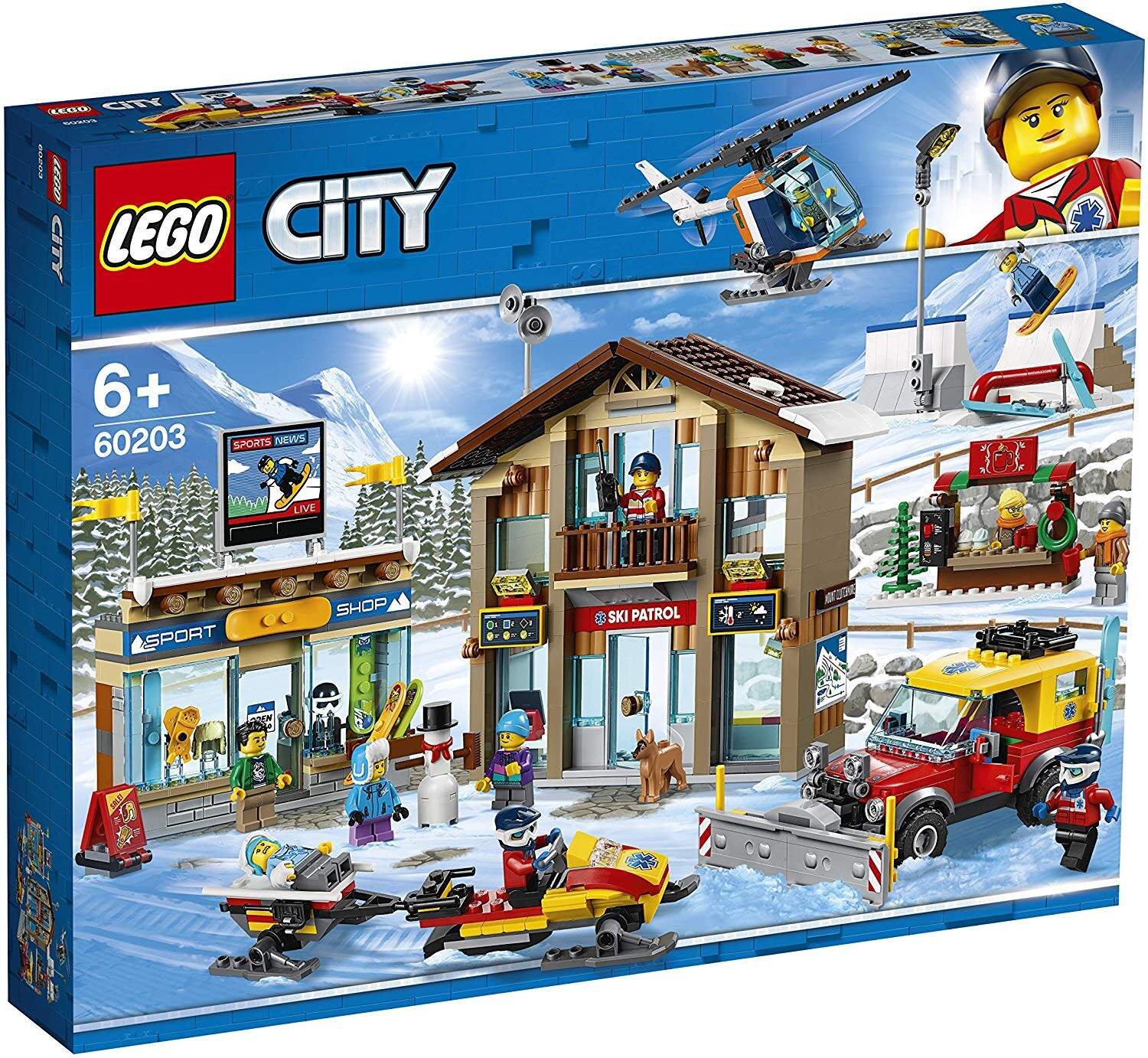 Lego pupazzi new arrivals