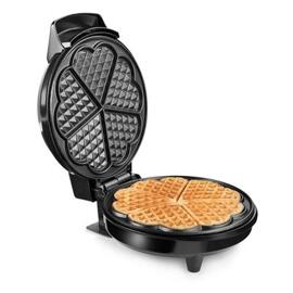 Waffle Irons Tristar