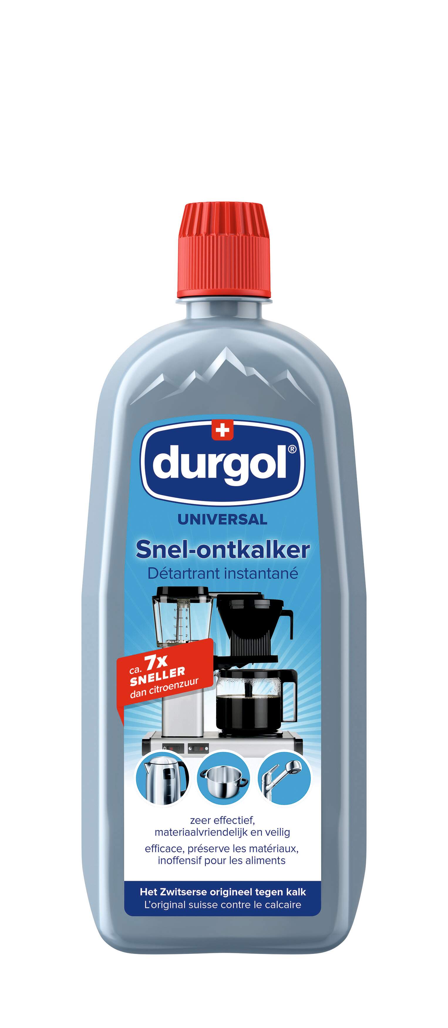 Durgol descaler shop
