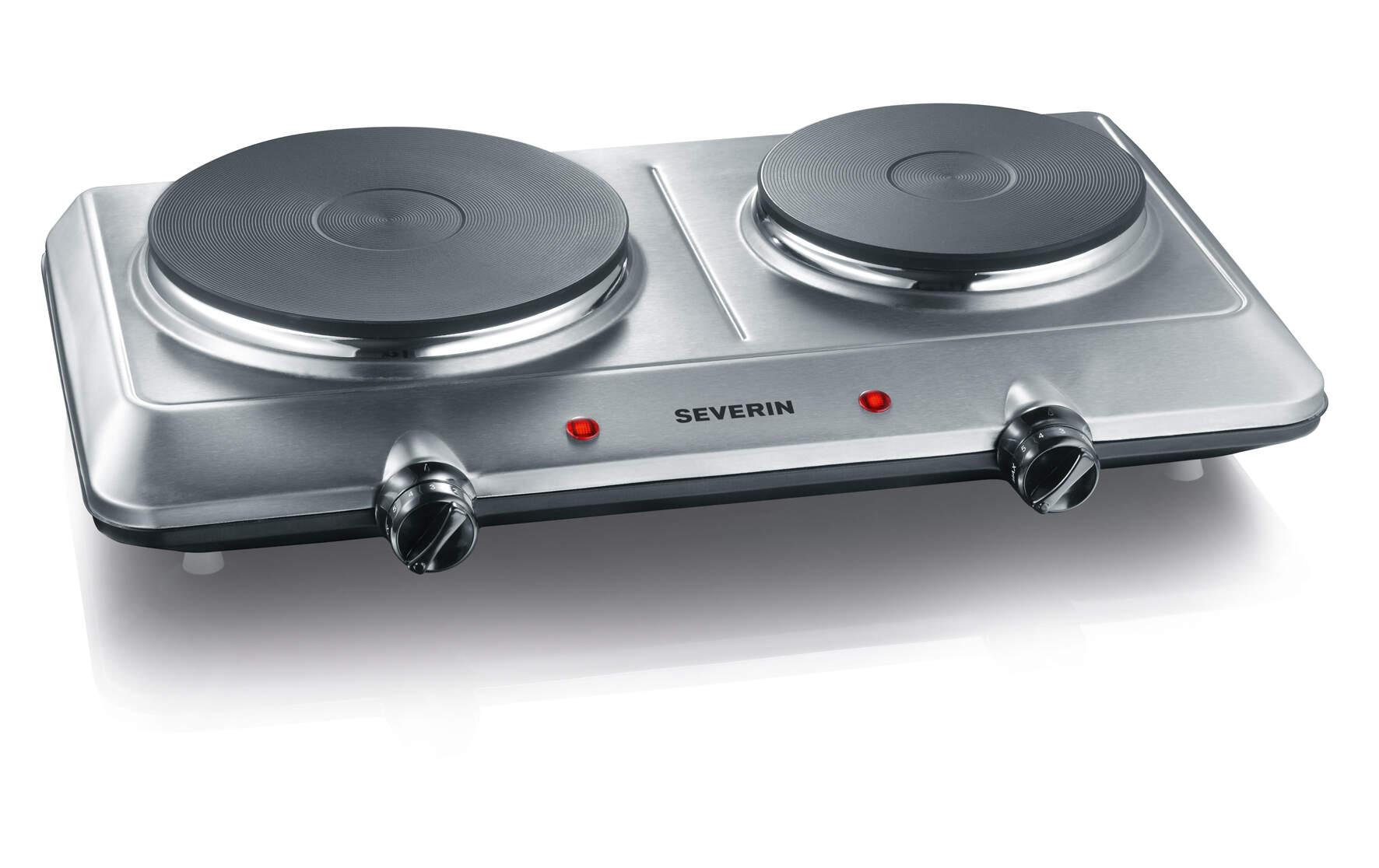 2 clearance plate stove