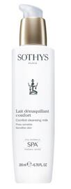 Facial Cleansers SOTHYS