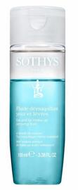 Makeup Removers SOTHYS