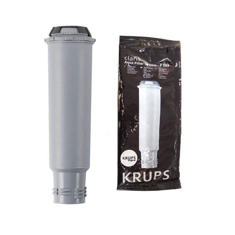 Krups filters best sale
