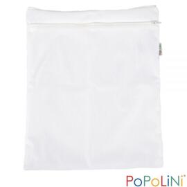 Diaper Wet Bags POPOLINI